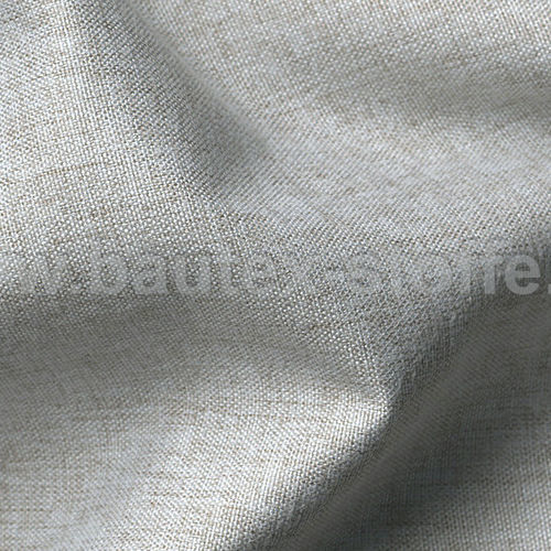 Tissu d'ameublement - 1126 - bautex - stoffe - uni / en PES / lavable