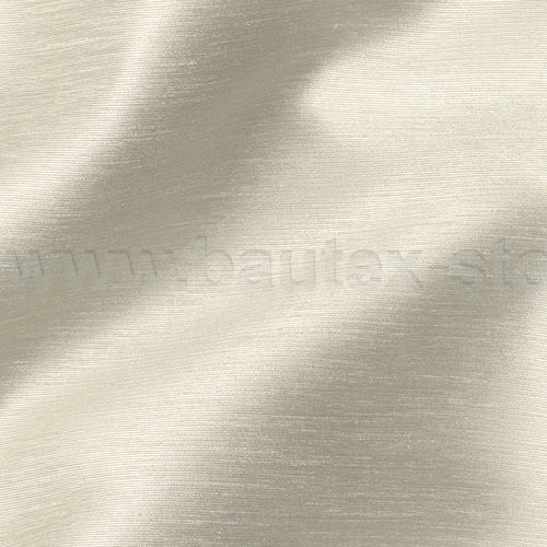Tissu d'ameublement - 1332 - bautex - stoffe - uni / en PES / lavable