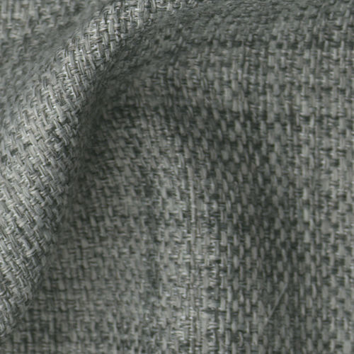 Tissu d'ameublement - DIMOUT 1317  - bautex - stoffe - uni / polyester FR / lavable