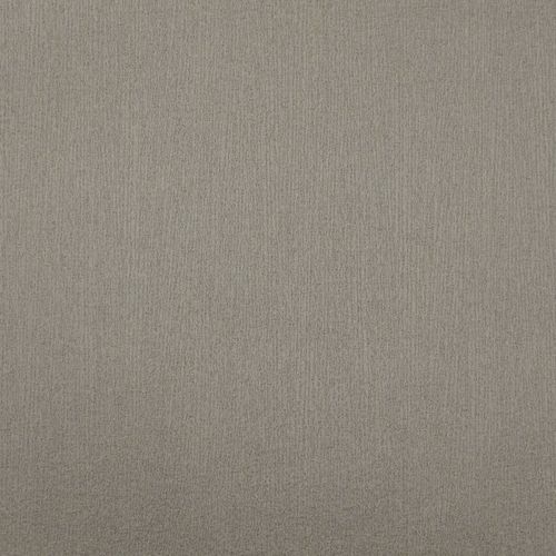 Tissu d'ameublement - ETHEREAL : PURE 06 - LIZZO - pour rideaux / uni / en coton