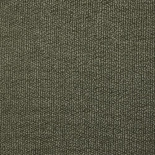 Tissu d'ameublement - STONEWASH II : SACO 03 - LIZZO - pour rideaux / uni / en lin