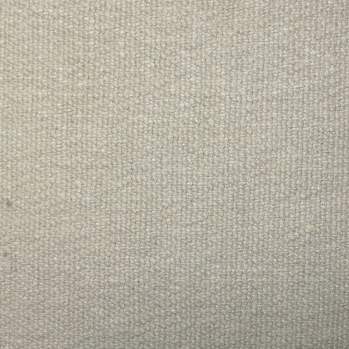Tissu d'ameublement - STONEWASH II : SACO 06 - LIZZO - pour rideaux / uni / en lin