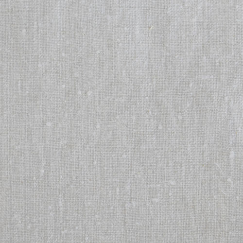 Tissu d'ameublement - STONEWASH II : LIENZO 07 - LIZZO - pour rideaux / uni / en lin