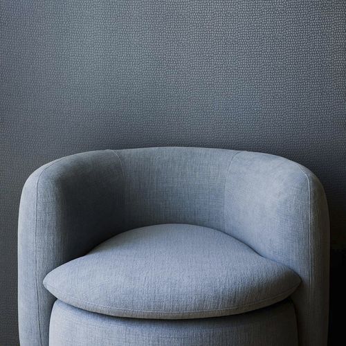 Tissu Imprimé Zèbre Imprimé Animal En Lin Et Coton Mélangé – Rideaux Décoratifs De Robes Et Ameublement – Rayures Noires Et Crème – 140 Cm De Large (1