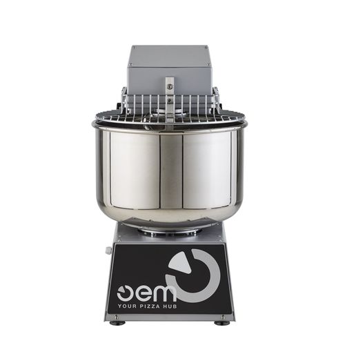 Pétrin à spirale - FX – RB series - OEM - Pizza System - Your Pizza Hub - pour pâtisserie / pour la boulangerie / pour pâte à pizza