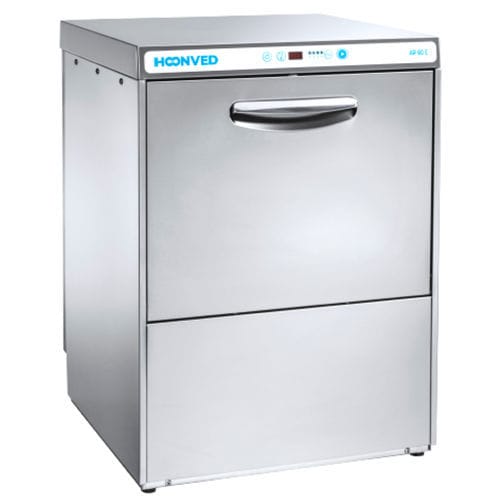 Lave-verres professionnel - AP E - Hoonved