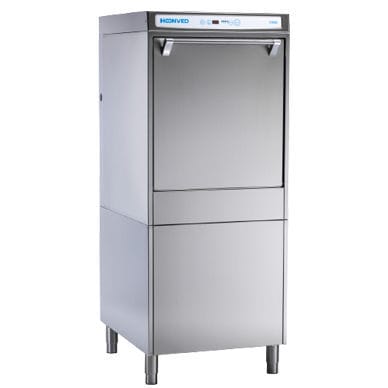 Lave-ustensiles professionnel - C 90 E - Hoonved