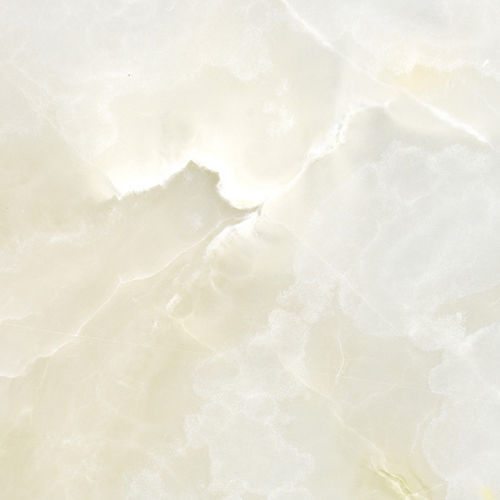 Plaque de pierre en onyx - WHITE ONYX - FURRER - pour agencement intérieur / mur / pour cuisine