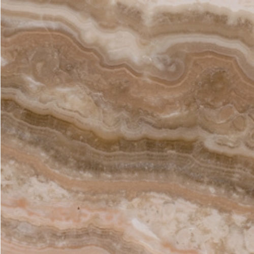 Plaque de pierre en onyx - IVORY ONYX - FURRER - pour sol / pour cuisine / pour salle de bain