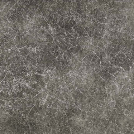 Plaque de pierre en marbre - FUME EMPERADOR  - FURRER - pour agencement intérieur / pour sol d'extérieur / pour salle de bain