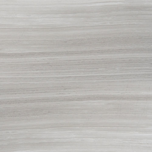 Plaque de pierre en marbre - GREY WOOD - FURRER - pour piscine / pour structure / finition naturelle