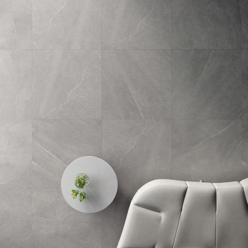 Carrelage en grès cérame - BURLINGTON  - Ceramiche GARDENIA ORCHIDEA - poli / émaillé / d'intérieur