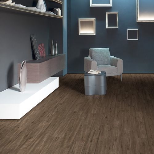 Carrelage en grès cérame - JUST LIFE  - Ceramiche GARDENIA ORCHIDEA - bois / mat / émaillé