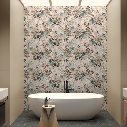 Carrelage en grès cérame - GIOIA - Ceramiche GARDENIA ORCHIDEA - en céramique / mat / texturé
