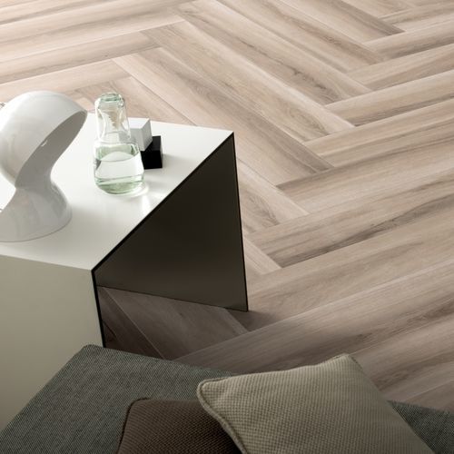 Carrelage en grès cérame - JUST COLOR - Ceramiche GARDENIA ORCHIDEA - mat / émaillé / d'intérieur