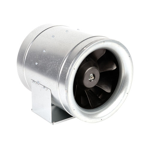 Ventilateur centrifuge - Multiflow SEL - Elta - à poser / professionnel / d'intérieur