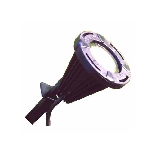 Spot de sol - FLOLUX - Tector - à LED / rond / IP40