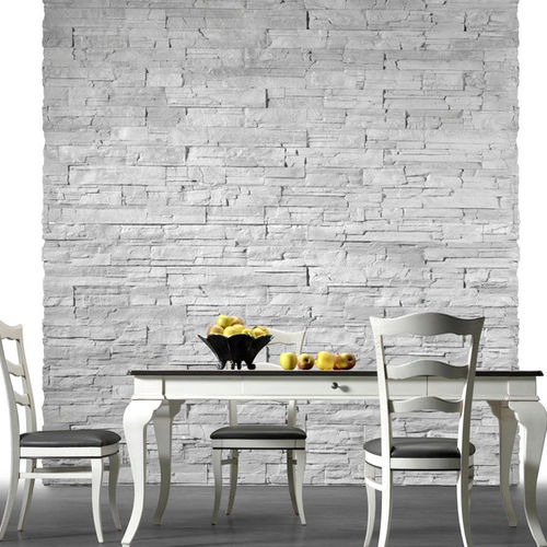 Table à manger de style - LIVING - L'OTTOCENTO - en bois / rectangulaire / résidentielle