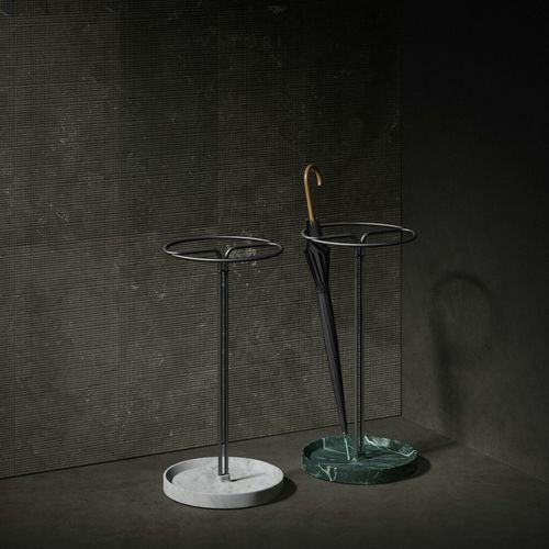 Carrelage en grès cérame - STONE TATAMI - Salvatori - texturé / 3D / finition pierre