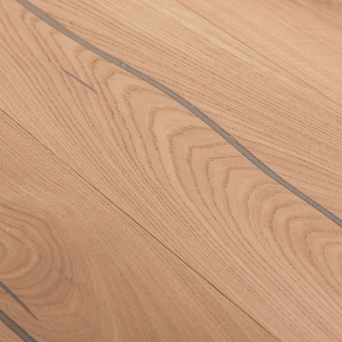 Parquet contrecollé - CORAL GOLD THIN-PLANK - mafi Naturholzboden GmbH - en chêne / huilé / brossé
