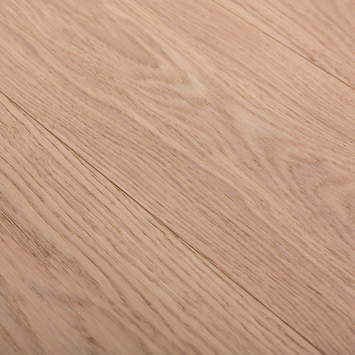 parquet contrecollé - mafi Naturholzboden GmbH