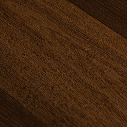 Parquet contrecollé - VULCANO WIDE-PLANK - mafi Naturholzboden GmbH - en chêne / en huile naturelle / brossé