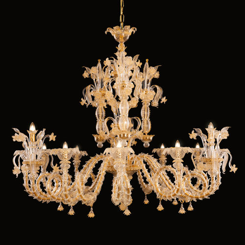 lustre de style - MULTIFORME