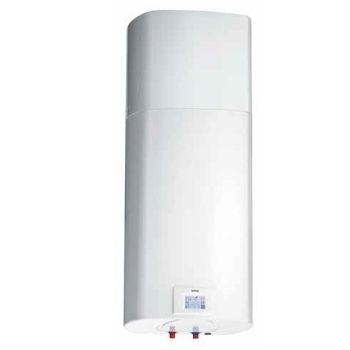 Chauffe-eau électrique - TC Z - Gorenje Tiki - mural / vertical / sanitaire
