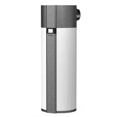 Ballon de stockage électrique - TC - Gorenje Tiki - à poser / vertical / résidentiel