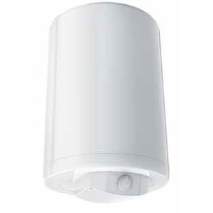 Chauffe-eau électrique - GBFU SIMPLICITY - Gorenje Tiki - mural / vertical / horizontal