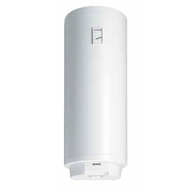 Chauffe-eau électrique - TGR SUPER SLIM - Gorenje Tiki - mural / vertical / compact