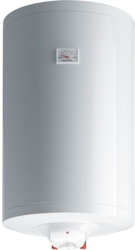 Ballon de stockage électrique - TGR 30-200 - Gorenje Tiki - mural / résidentiel