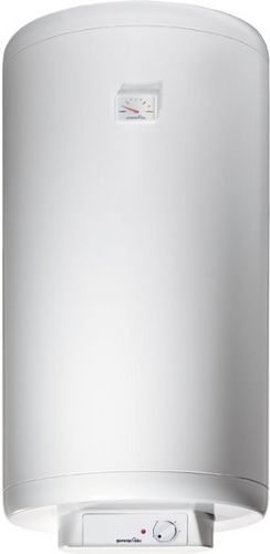 Ballon de stockage électrique - GBK 80-200 - Gorenje Tiki - mural / résidentiel
