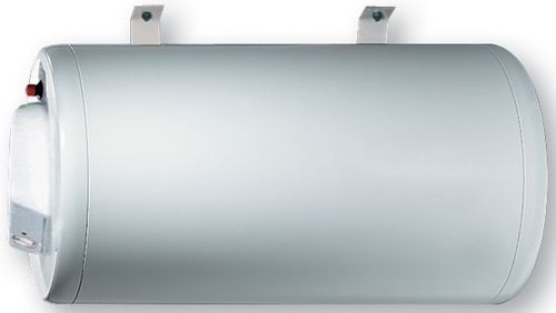 Ballon de stockage électrique - GBL - Gorenje Tiki - mural / horizontal / résidentiel