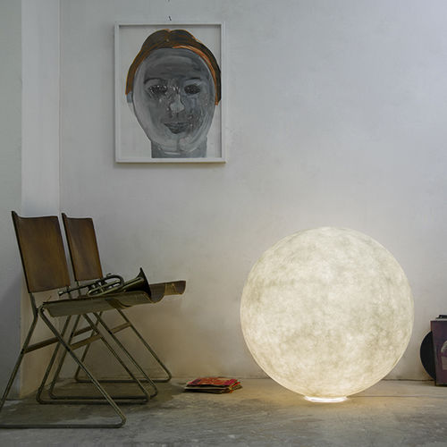 lampe de sol - in-es artdesign