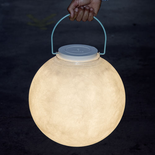 lampe baladeuse - in-es artdesign