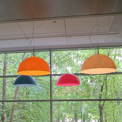 suspension - in-es artdesign