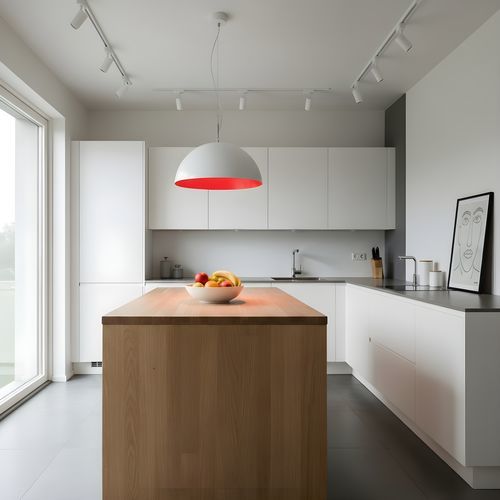 suspension - in-es artdesign