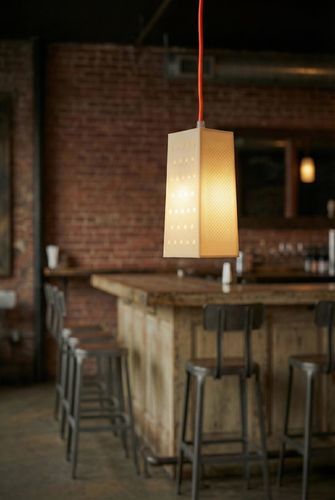 suspension - in-es artdesign
