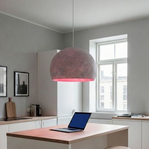 suspension - in-es artdesign