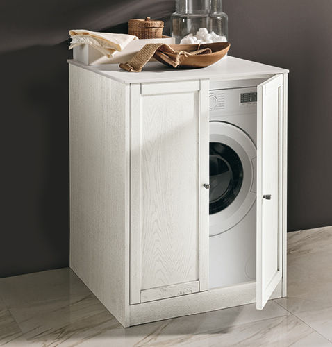 Meuble de rangement pour buanderie - H 70 - EBAN