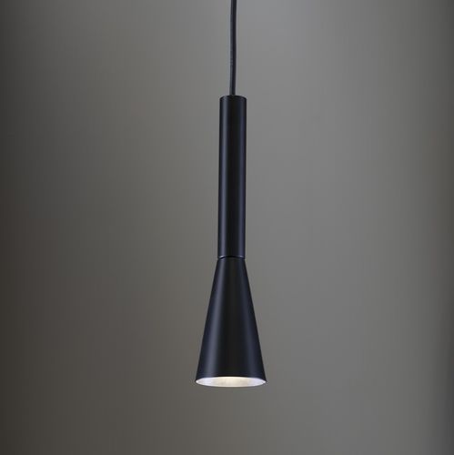 Suspension - COLIBRI' - Martinelli Luce Spa - en aluminium / contemporaine / d'intérieur