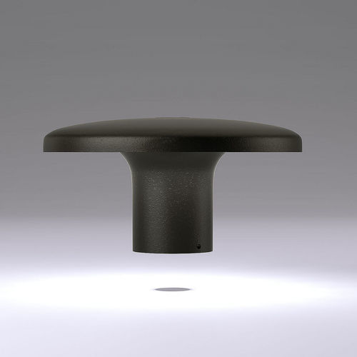 Module d'éclairage LED - BRUCO  - Martinelli Luce Spa