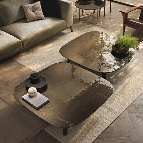 Table basse Fiam Table basse RIALTO