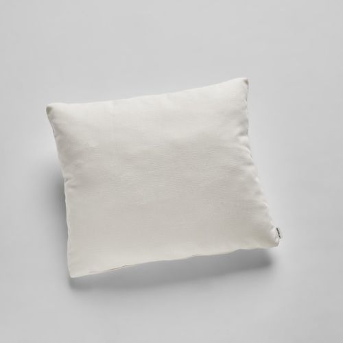 Coussin pour canapé - 6008748 - POINT - pour chaise / rectangulaire / carré