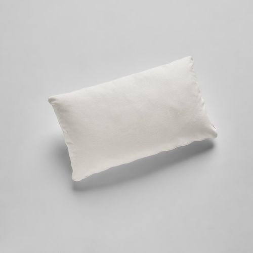 Coussin pour canapé - 6008348 - POINT - pour chaise / rectangulaire / uni