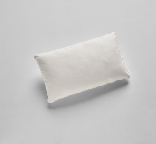 Coussin de sol - 6008048001 - POINT - rectangulaire / uni