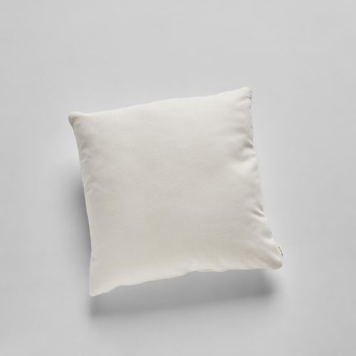 Coussin de sol - 6008648 - POINT - carré / uni