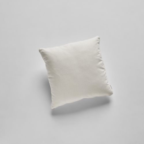Coussin carré - 6008548 - POINT - uni