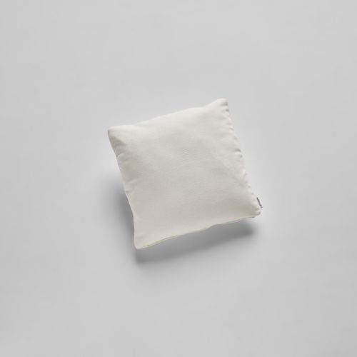 Coussin carré - 6008448 - POINT - uni